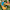 Set Kinderparty-Garnitur mit Bankkissen  