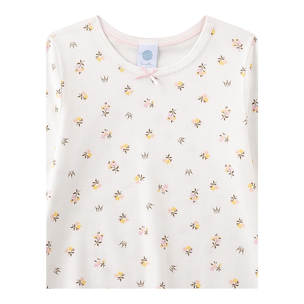 Aperçu du produit 3