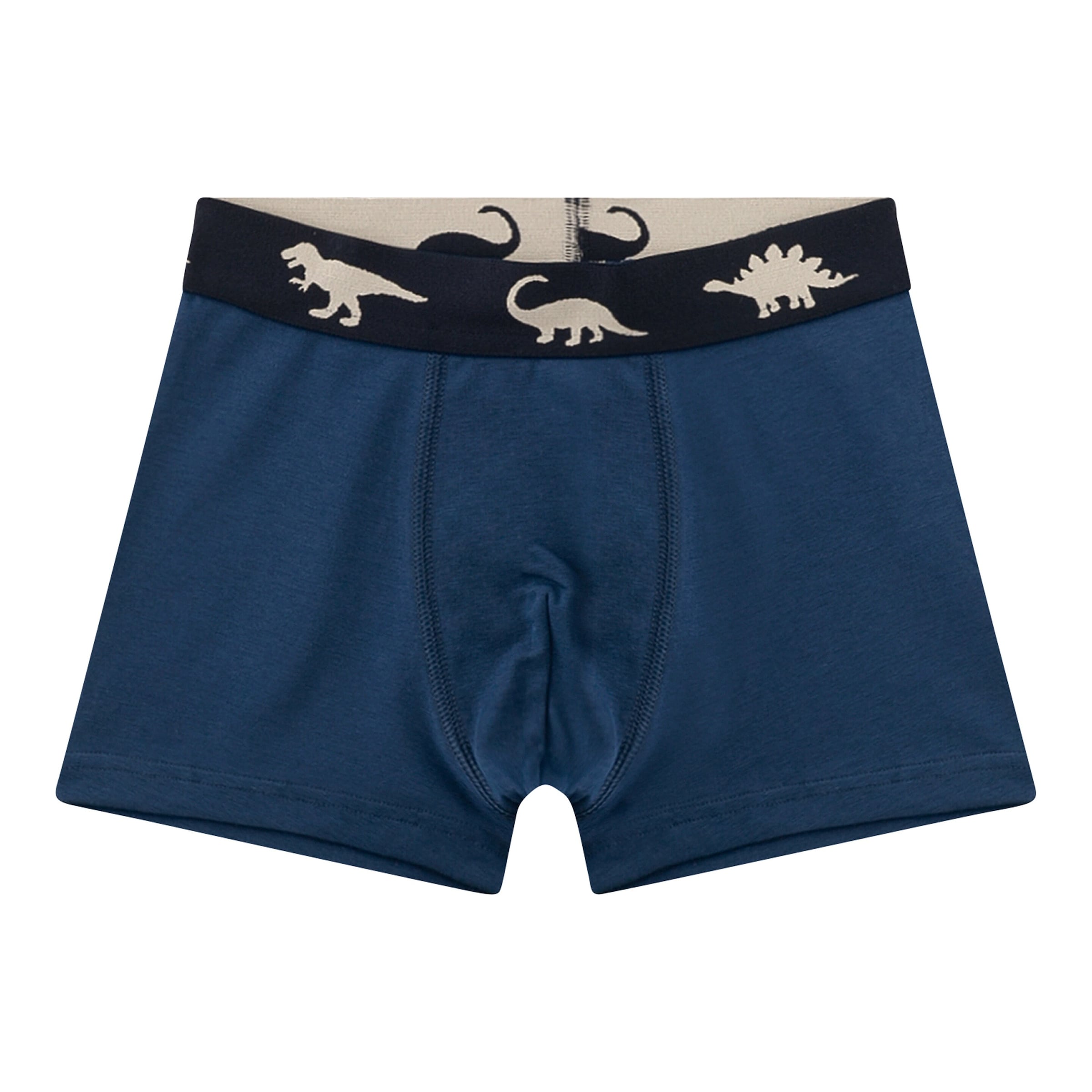 2er-Pack Boxershorts