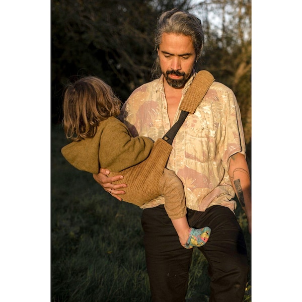 Produktvorschaubild 3