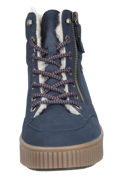 Produktvorschaubild 5