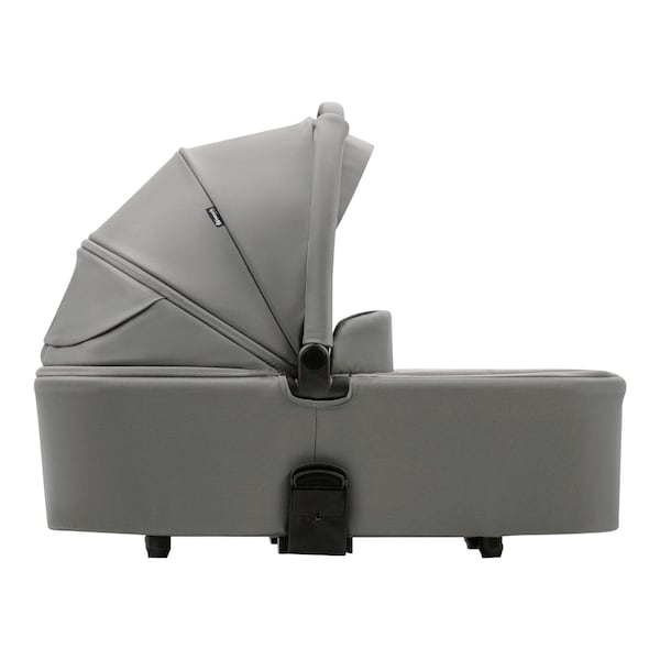 Produktvorschaubild 4