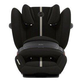 Kindersitz Pallas G2 Plus