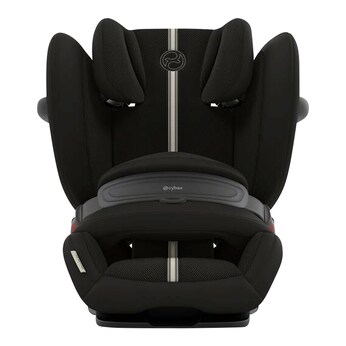 Kindersitz Pallas G2 Plus