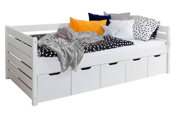 Produktvorschaubild 1