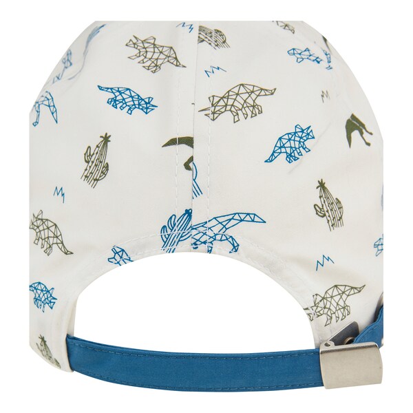 Aperçu du produit 5