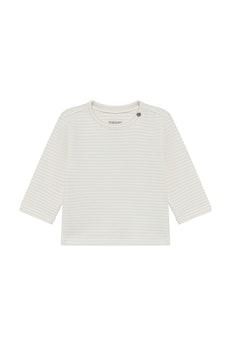Langarmshirt stripe