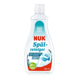 Spülreiniger 500 ml