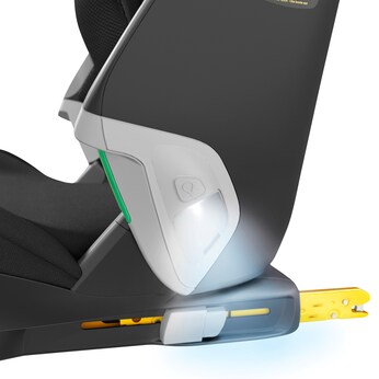Kindersitz Kore Pro i-Size