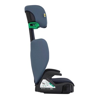 Kindersitz Junior Maxi