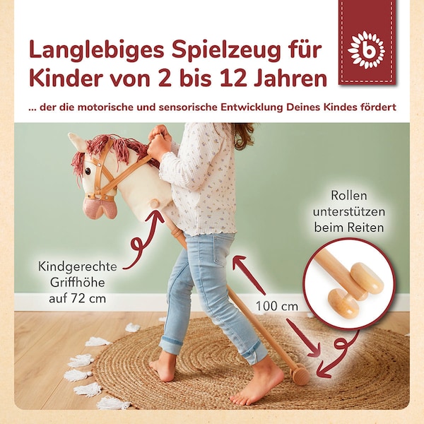 Produktvorschaubild 12