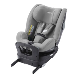 Kindersitz SALIA 125 KID i-Size