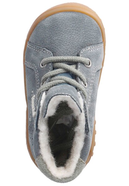 Produktvorschaubild 6