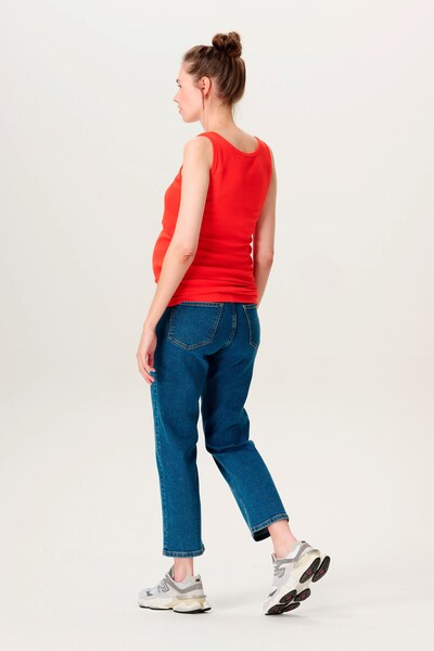 Produktvorschaubild 5