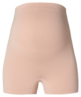 Nahtloser Panty Lai Sensil® Breeze