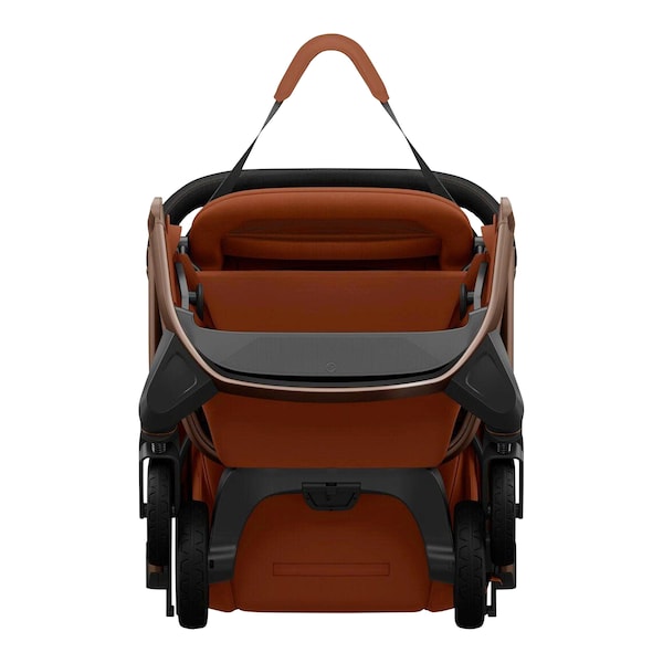 Produktvorschaubild 6