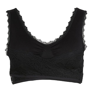 Soutien-gorge miracle