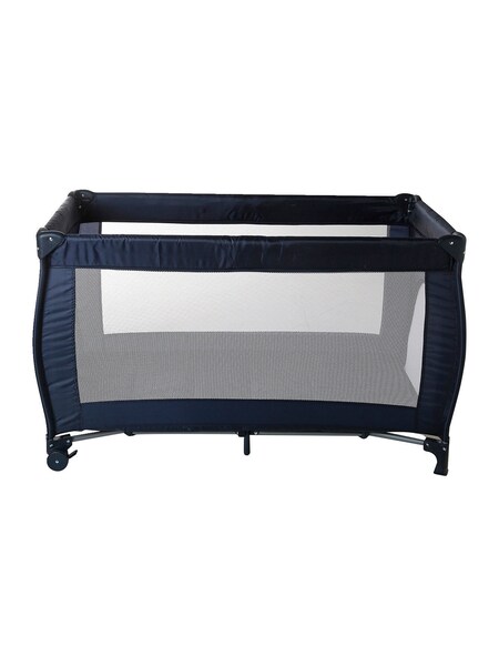 Produktvorschaubild 5