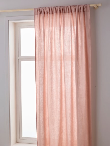 Produktvorschaubild 2