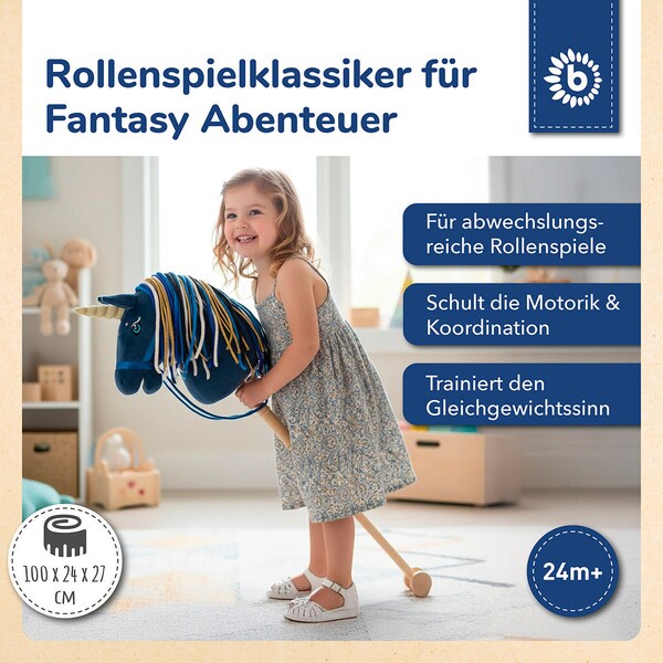 Produktvorschaubild 10