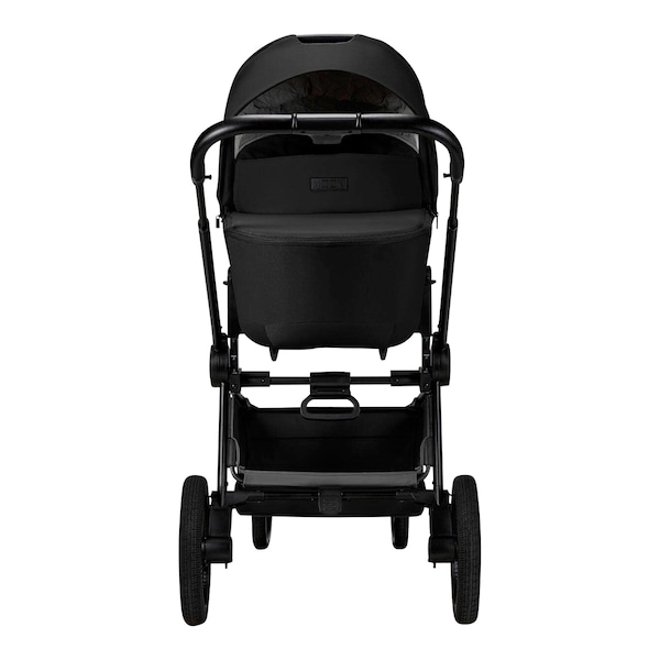 Aperçu du produit 8