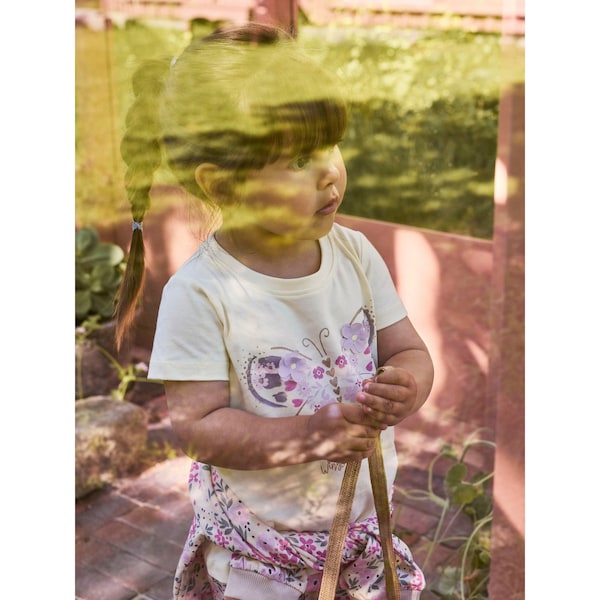 Produktvorschaubild 4