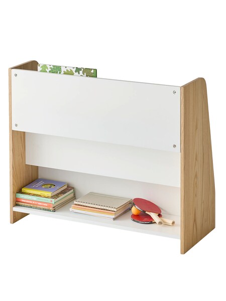 Produktvorschaubild 3