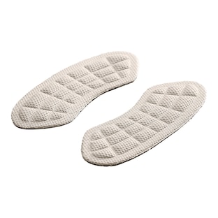 Hielpads, per paar