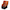 Kindersitz DUALFIX PRO M i-SIZE