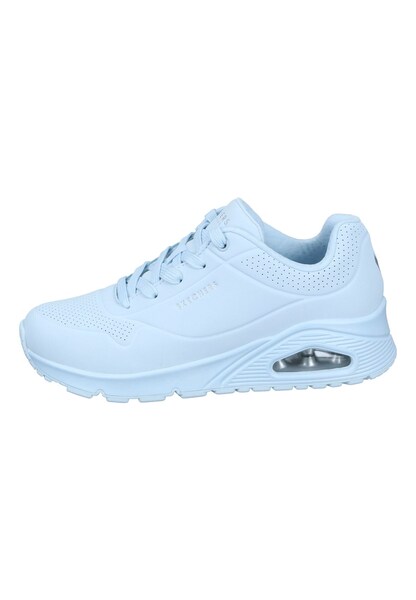 Produktvorschaubild 2