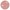 Ganzjahresschlafsack Baby-Maxime 1.5 TOG