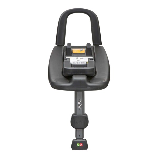 Produktvorschaubild 2