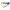 tonies® Standregal - Regenbogen