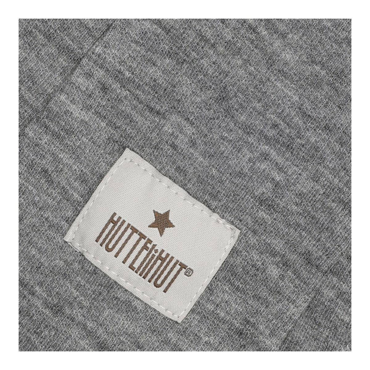 Produktbild 3