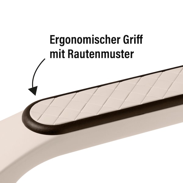 Produktvorschaubild 9