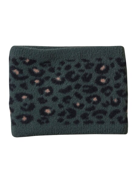 Produktvorschaubild 3