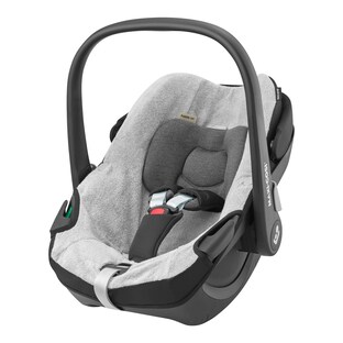 Maxi-Cosi Kindersitz-Zubehör günstig online kaufen