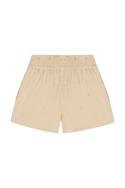 Produktvorschaubild 2