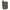 Slender Up Wickelrucksack