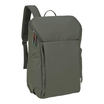 Slender Up Wickelrucksack