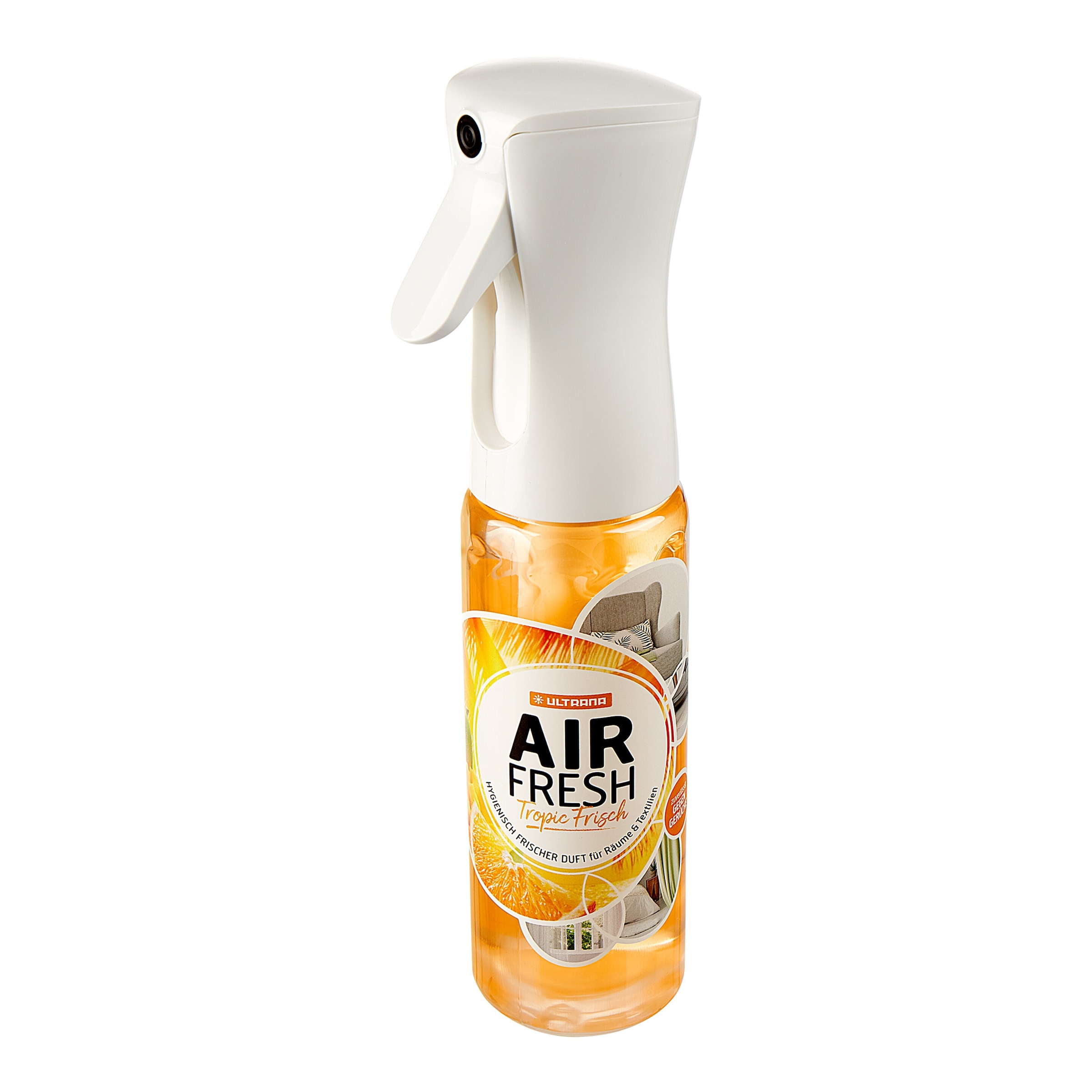 Raumspray, 300 ml