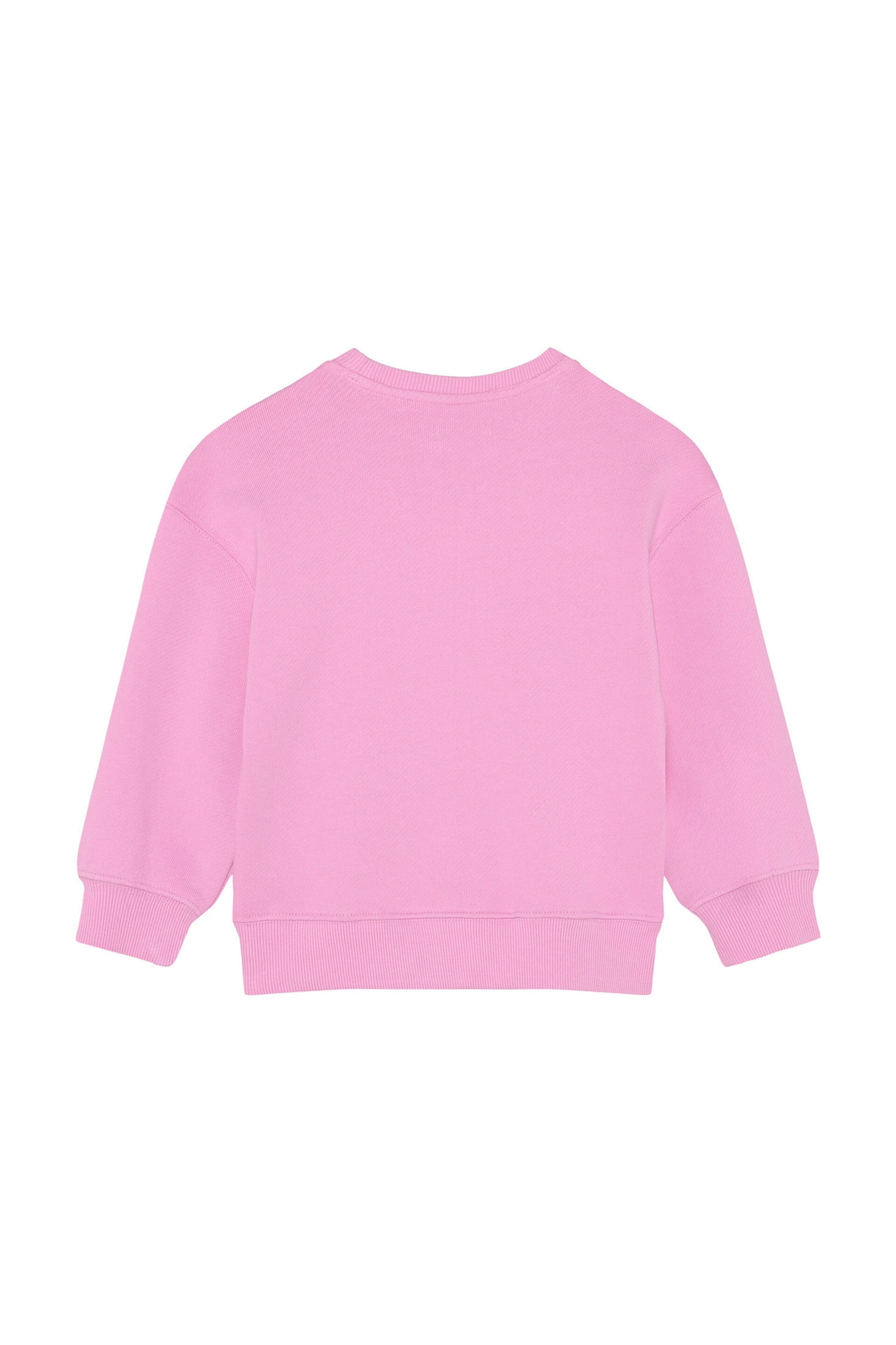 Noppies Kids Sweater
