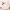 Puppe First Words Baby mit Funktionen 38cm