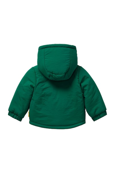 Produktvorschaubild 2