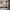 Kindersitzgarnitur Outdoor + mit Spielwannen  Outdoor +