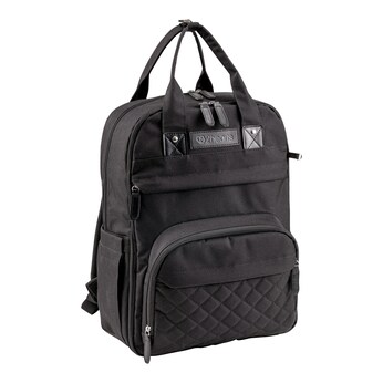 Wickelrucksack Functional