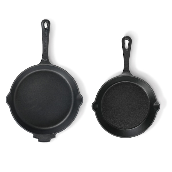 Produktvorschaubild 6