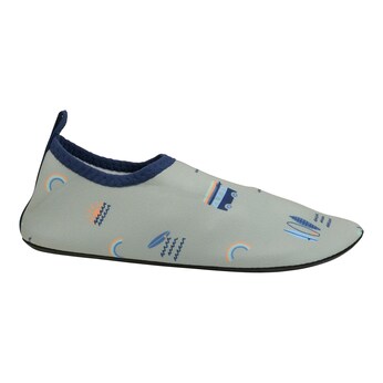 Badeschuhe Strand
