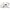 Babydecke Lieblingsmensch 75x100 cm