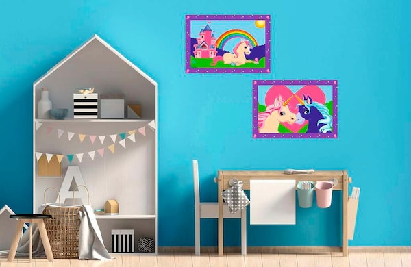 Produktvorschaubild 5